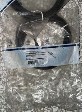 XZCP1241L5076321实物图片