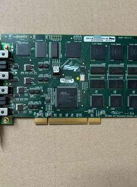 AMAT应材 0190-34521