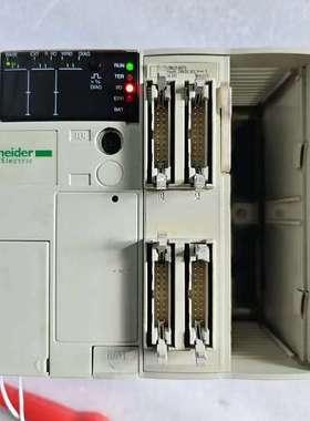 TSX3710101 实物图，无拆修。