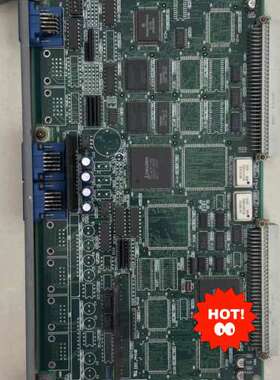 大隈E4809-045-158-C、1911-2161、19