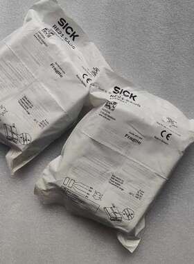 RE21-SA05 RE21-SK，实物图功