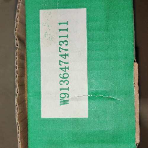 VACON变频器模块型号：W913647473111