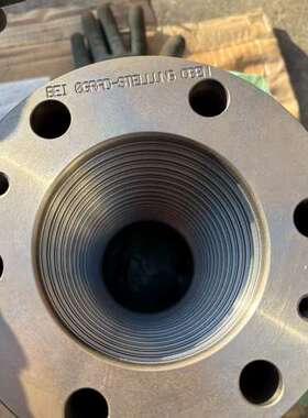 德国格劳博GROB分配器Z550-2540-1000-01-