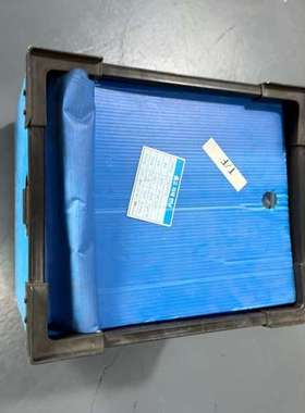 DEFECT FREE MOER RING CERAMIC