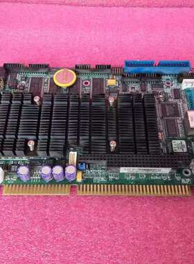 研祥 HSC-1711CLDN VER A3