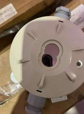 NOHMI探头VDCW501-D