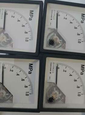 YOKOGAWA  苏州DN72A10 AHE-N-L