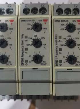 1-4-4 DFB01CM24 瑞士佳乐CARLO GAVA