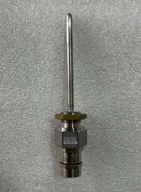 ZIEHL温度传感器，型号TF 101/ZG 2