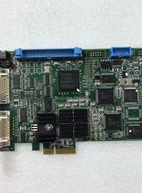 BitFlow Inc Rev.2.2 NEO-2.6-17