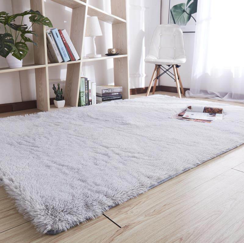 Rental Solid carpet bedroom Same item Chaopai Northern Europe lovers Cloakroom Apartment Entrance doors weavein the Home Fabric , Carpet  category - from Buy2taobao.com to provide professional Taobao agent buy service