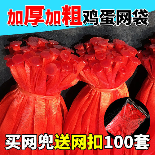鸡蛋网兜网袋密眼塑料网厂家批发
