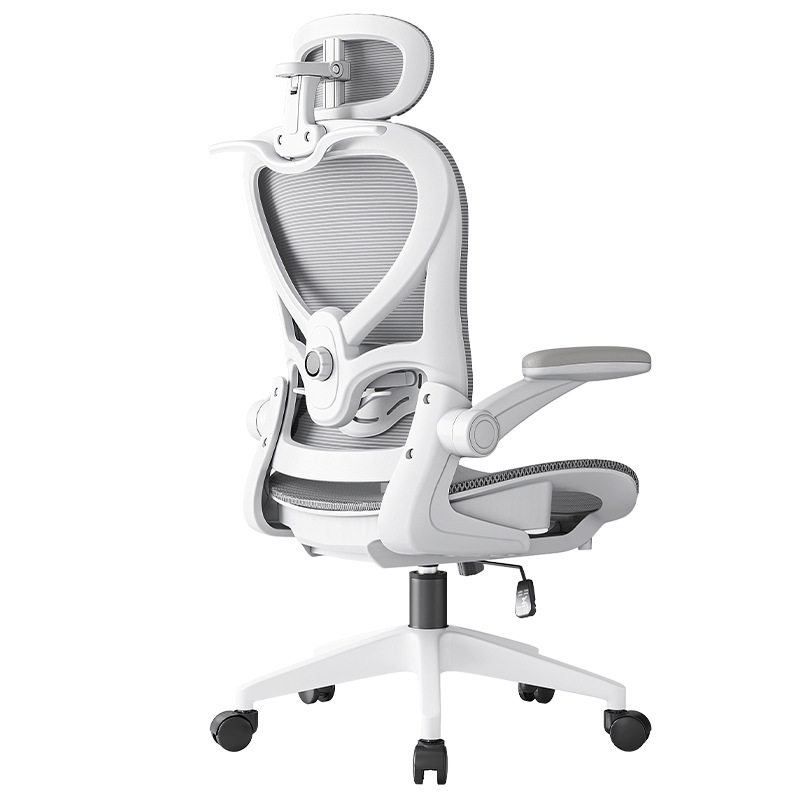 办公椅职员电脑椅人体工学椅久坐不累座椅办公室椅子宿舍电竞椅,商业/办公家具,人体工学椅,淘宝优惠券,粉丝福利购,淘宝优惠卷