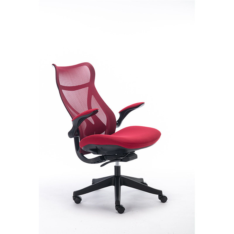 跨境爆款亚马逊电竞椅久坐不累人体工学椅办公椅子家用舒适电脑椅,商业/办公家具,人体工学椅,淘宝优惠券,粉丝福利购,淘宝优惠卷