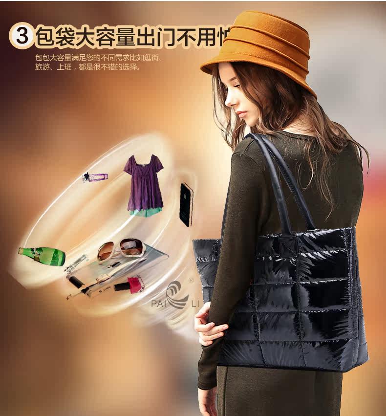 才商品为非卖品只为展示，拍下也不会发货，需要的请联系客服定制