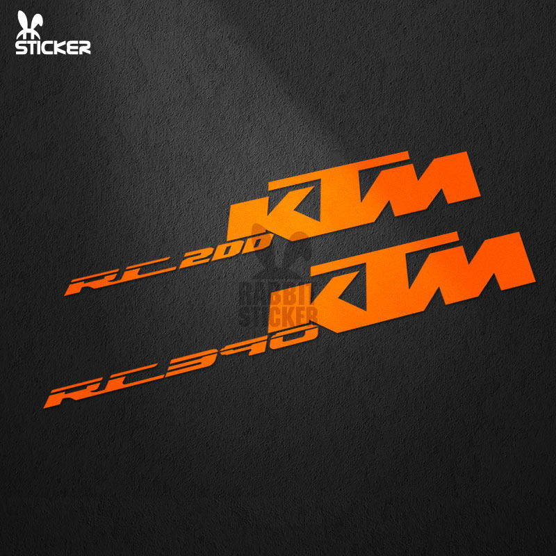 KTMRC239摩托车车架车