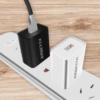 VERTU纬图手机充电器威图NEW SIGNATURE TOUCH数据线ASTERT安卓线在类目 3C数码配件, 数码周边, 数据线中 - 来自Buy2taobao.com提供专业的淘宝代购服务