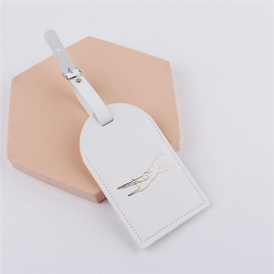 TravelAssoriCtfPULhu