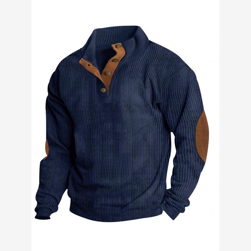 Men's sweatshirt男士灯