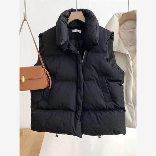 wintercovesmlpajk棉背