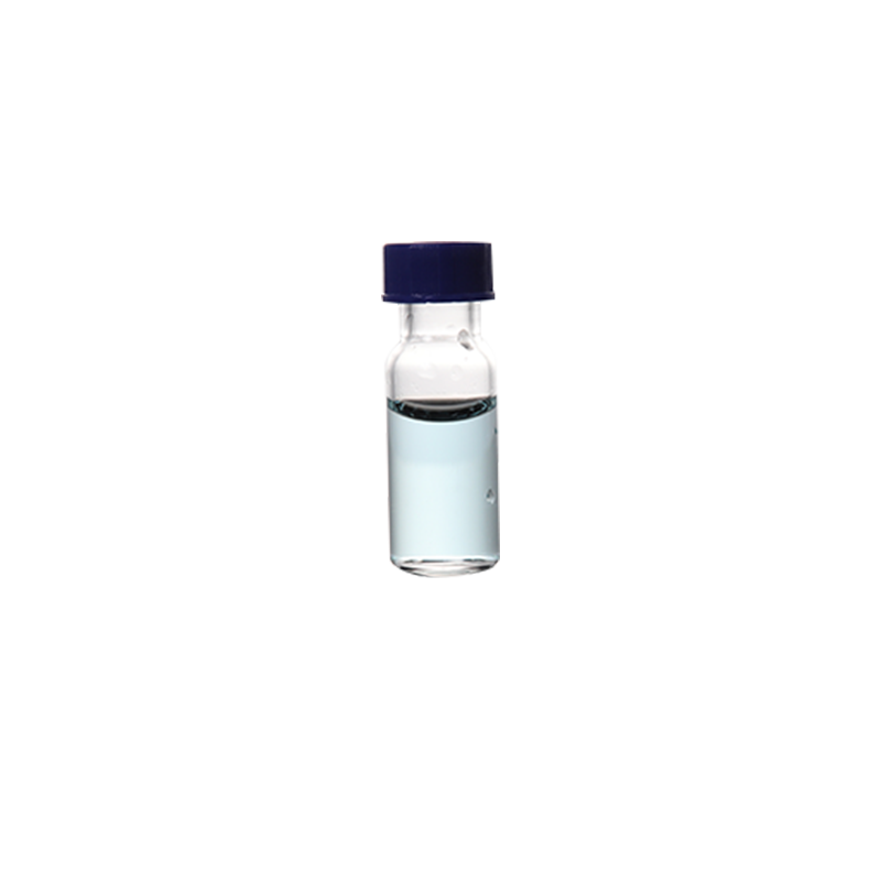 1.5ml/2ml进样瓶 样品瓶 色谱瓶 特氟龙复合垫片 内插管 塑料一体进样瓶 9mm盖垫 9*1mm垫片 2ml盖垫