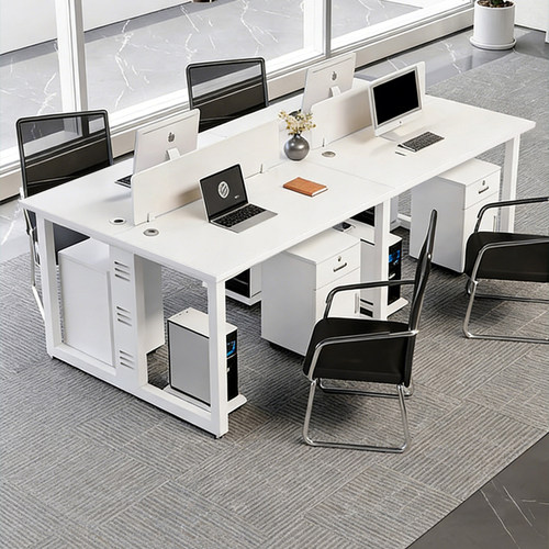 员工位多人位公司职员专用