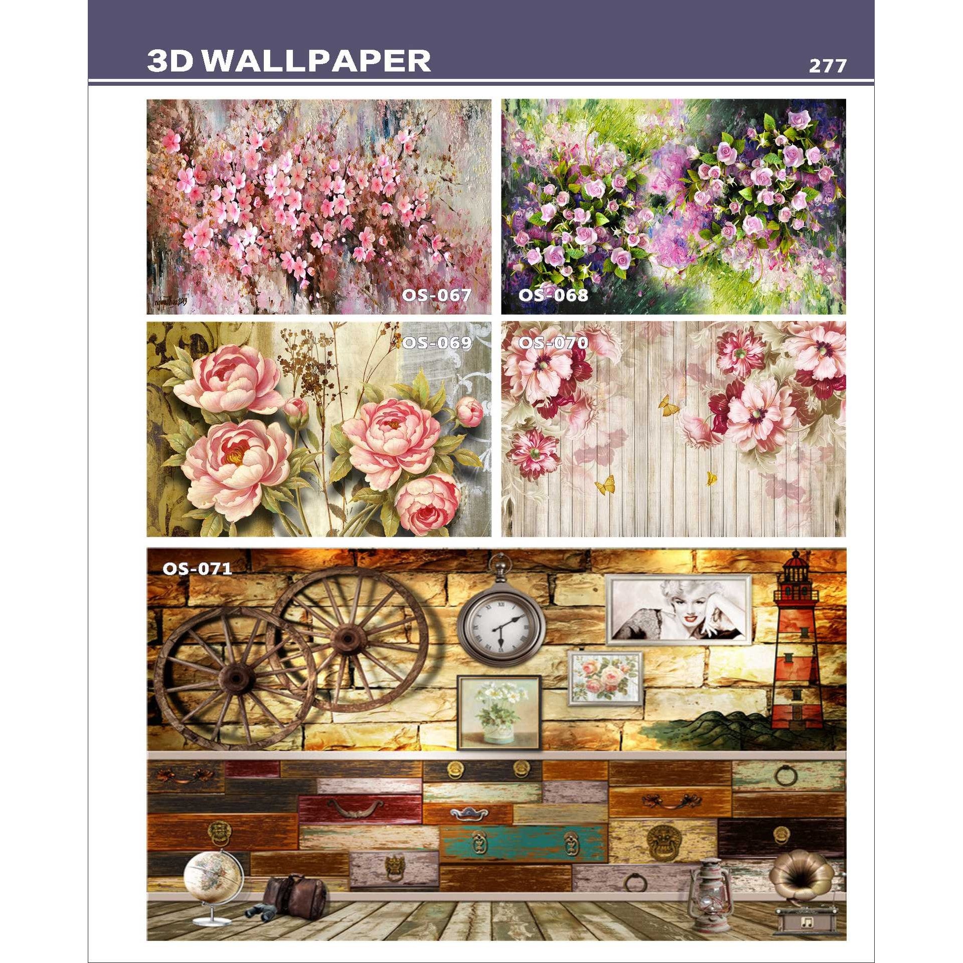 新款直销新款电视背景墙壁纸客厅卧室壁布欧式风格墙画墙贴高清打,居家布艺,海绵垫/布料/面料/手工diy,淘宝优惠券,粉丝福利购,淘宝优惠卷