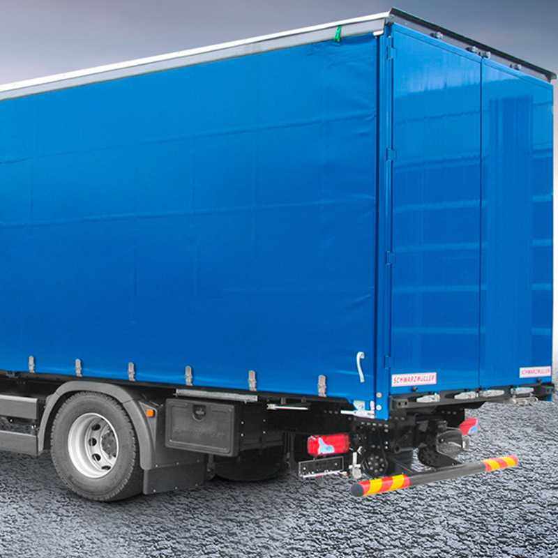 新款直销PVC货车盖布加厚耐磨盖货布防雨篷布遮雨防晒防水侧帘遮,居家日用,防雨布,淘宝优惠券,粉丝福利购,淘宝优惠卷