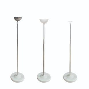 新款直销跨境气球立柱伸缩杆支架气球托装饰托杆子底座婚庆生日派