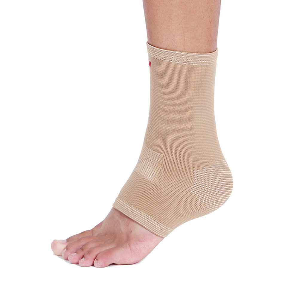 新款直销赛必克运动护具跳舞跑步瑜伽运动护踝护脚踝健身护踝8,运动/瑜伽/健身/球迷用品,运动护踝,淘宝优惠券,粉丝福利购,淘宝优惠卷