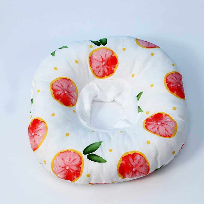 新款直销亚马逊宠物伊丽莎白圈软项圈全棉防抓咬舔猫咪绝育头套狗,宠物/宠物食品及用品,宠物伊丽莎白圈,淘宝优惠券,粉丝福利购,淘宝优惠卷