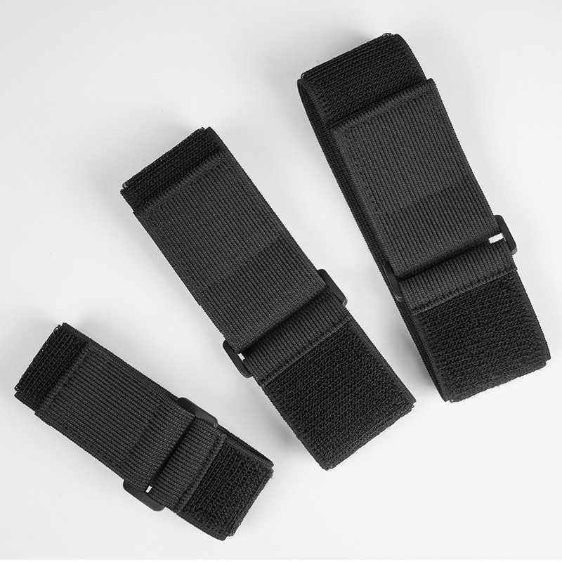 新款直销百利和带扣松紧魔术贴绑带尼龙可伸缩捆绑带反扣弹力魔术,居家布艺,魔术贴/粘扣带/固定贴,淘宝优惠券,粉丝福利购,淘宝优惠卷