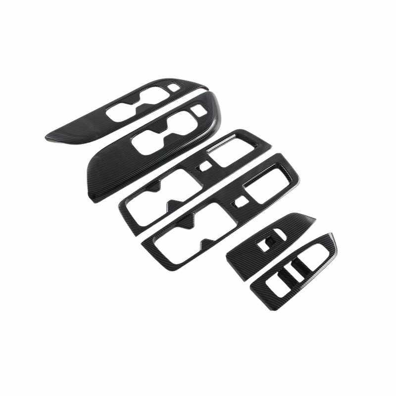 新款直销适用于Pathfinder探陆改装内扶手方向盘座椅调节排挡框后,汽车用品/电子/清洗/改装,汽车贴片/贴纸,淘宝优惠券,粉丝福利购,淘宝优惠卷