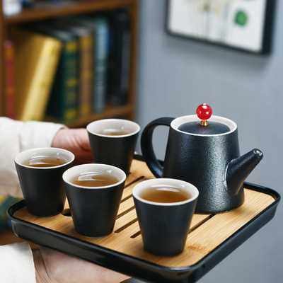 新款直销公司商务logo创意高档小礼品开业活动节日商务员工实用送