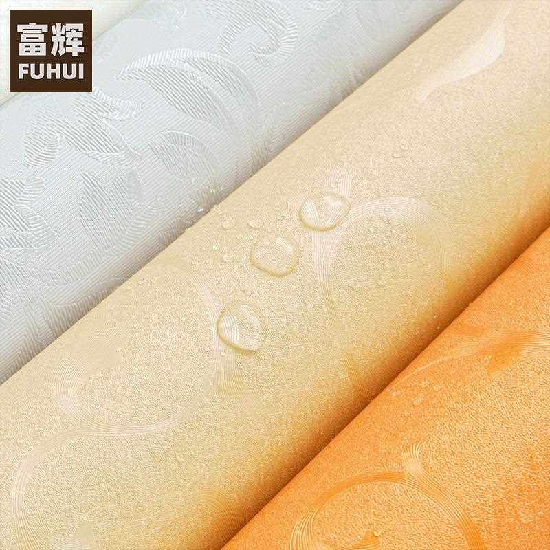 新款直销PVC加厚墙纸自粘欧式卧室客厅墙贴背景墙壁纸温馨儿童房,家装主材,其它材质类墙纸,淘宝优惠券,粉丝福利购,淘宝优惠卷