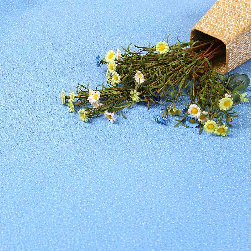 新款直销PVC地板胶1.6MM塑胶工程革加厚耐磨耐脏商用地板帖纯色地,家装主材,PVC地板,淘宝优惠券,粉丝福利购,淘宝优惠卷