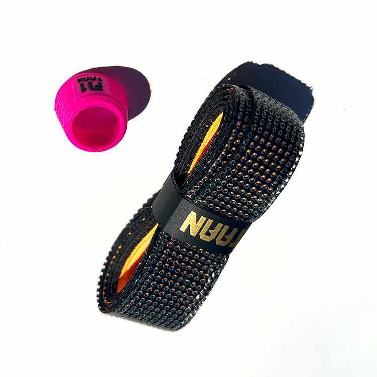 新款直销泰昂taan鱼竿缠把带鱼杆手把套吸汗带专业防滑握把手杆缠,户外/登山/野营/旅行用品,其他垂钓用品,淘宝优惠券,粉丝福利购,淘宝优惠卷