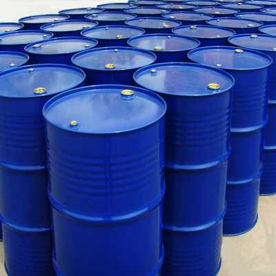 新款直销VT5324 低粘度快速固化改性聚酰胺固化剂8