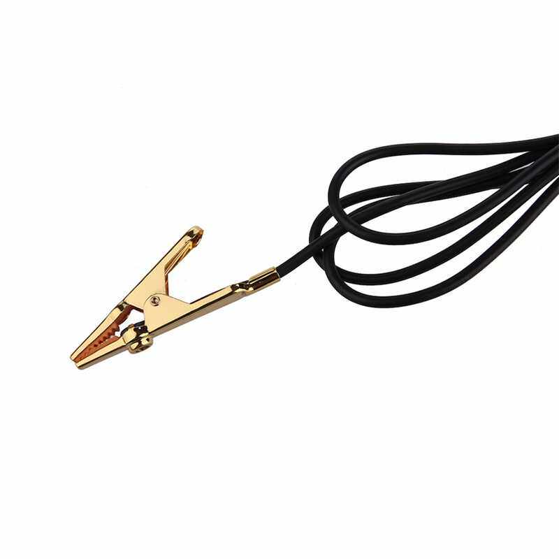 新款直销美妙斯二胡专用高保真麦克风拾音器  现货小提琴琵琶MIC