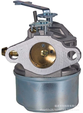 新款直销适用Tecumseh 640093 640309 632537 632561 632562 扫雪