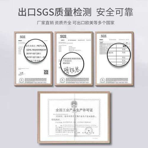 新款直销20丝尼龙食品真空密封袋透明塑料包装袋商用塑封袋现货价