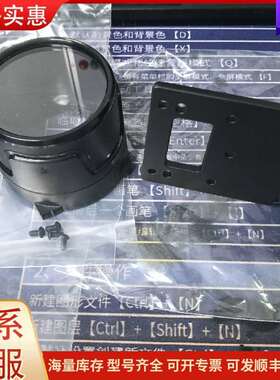议价CLN-C16F65-HSLL-HR可维修