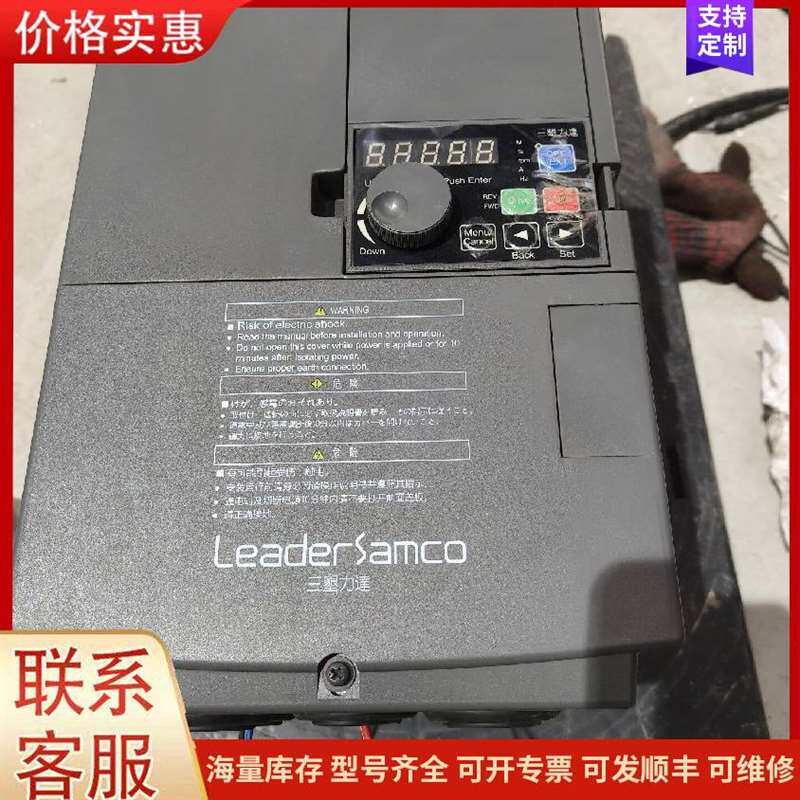 议价��ɫƯ�����ѱ�Ƶ����v可维修