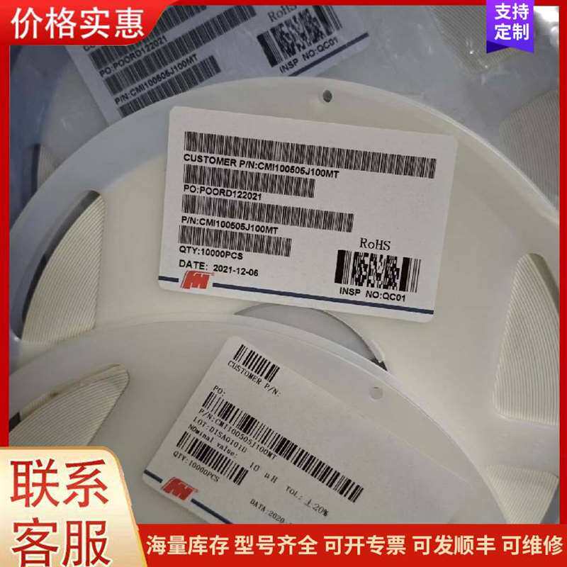 议价SMC��ŷ�VP344可维修