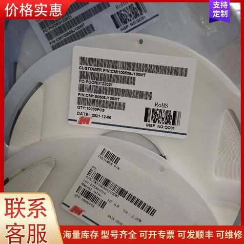 议价SMC��ŷ�VP344可维修