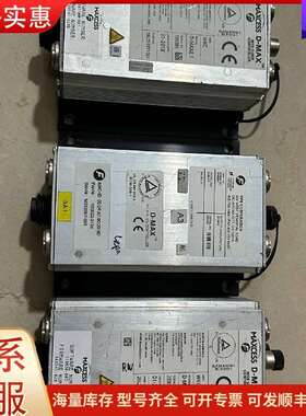 议价D-MAXE1 D-MAX2 MAXCESS 纠偏控制器 工业可维修