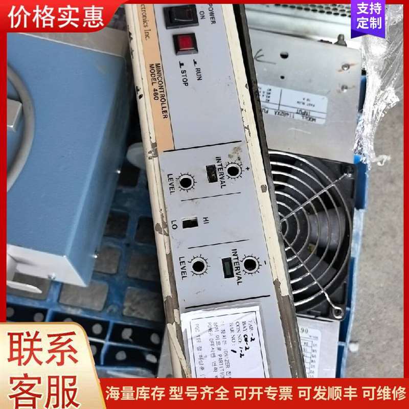 议价XBS104S14 TOREXԭװ��������43可维修