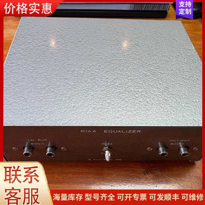 议价F2412S��1W��Wispower/ΰ�˵�Դ�可维修