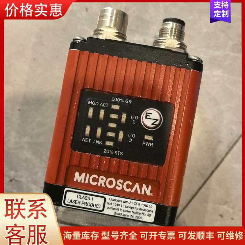 议价ABB VD4����可维修