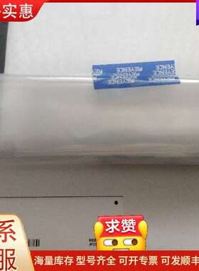 议价OP-87888 传感器 工控自动化配件 工可维修